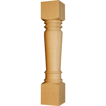 Osborne Wood Products